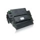 Image du produit pour Toner compatible  HP Q7551X / 51X XL - noir - 19000 pages