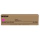 Image du produit pour Develop TN-319 M - A11G3D0 Toner magenta