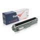 Image du produit pour Toner compatible premium ToMax Brother TN-242BK - noir - 2500 pages