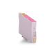 Image du produit pour Cartouche compatible Epson C13T05934010 / T0593  -  magenta - 560 pages