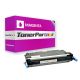 Image du produit pour Toner compatible Canon 2576B002 / 717M - magenta - 4000 pages