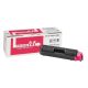 Image du produit pour Kyocera TK-5135 M - 1T02PABNL0 Toner magenta