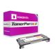 Image du produit pour Toner compatible Lexmark C500H2MG -  magenta - 3000 pages