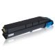 Image du produit pour Toner compatible Kyocera TK-8305 C - 1T02LKCNL0 Toner cyan