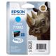 Image du produit pour Epson T1002 - C13T10024010 Cartouche d'encre cyan