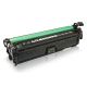 Image du produit pour Toner Equivalent HP 651A - CE340A  noir - XL