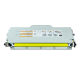 Image du produit pour TONER LASER EQUIVALENT TN04 Y - JAUNE