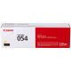 Image du produit pour Toner original Canon 3021C002 / 054 - jaune - 1200 pages