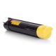 Image du produit pour Toner compatible Xerox 106R01509 - jaune - 12000 pages