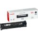 Image du produit pour Canon 716BK - 1980B002 Toner noir