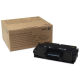 Image du produit pour Xerox 106R02309 Toner