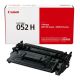 Image du produit pour Canon 2200C002 - 052H Cartouche toner