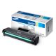 Image du produit pour Samsung 1042 - MLTD1042XELS Toner noir