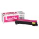 Image du produit pour Kyocera TK-550 M - 1T02HMBEU0 Toner magenta