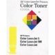 Image du produit pour Toner original HP C3103A - jaune - 3000 pages