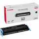 Image du produit pour Canon 707BK - 9424A004 Toner noir