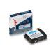 Image du produit pour ToMax Premium alternative à Epson C13T18124010 / 18XL Cartouche d'encre, cyan