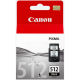 Image du produit pour Canon PG-512 - 2969B001 Cartouche noire pigmentée