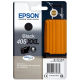 Image du produit pour Epson C13T02J14010 - 405XXL Cartouche d'encre noire