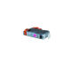 Image du produit pour Cartouche compatible Canon BCI-3e photo magenta - Photo-Magenta