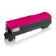 Image du produit pour Toner compatible Kyocera TK-570 M - 1T02HGBEU0 Toner magenta