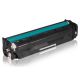 Image du produit pour Toner Compatible Canon 731 - 6271B002 - Cyan  - XL