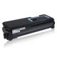 Image du produit pour Toner compatible Kyocera TK-560K - 1T02HN0EU0 - noir