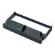 Image du produit pour Epson C43S015371 - ERC-32-B Ruban nylon noir