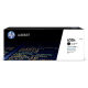 Image du produit pour Toner original HP W2000A / 658A - noir - 7000 pages