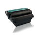 Image du produit pour Toner compatible HP 90A - CE390A - noir