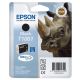 Image du produit pour Epson T1001 - C13T10014010 Cartouche d'encre noire