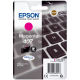 Image du produit pour Epson C13T07U340 Cartouche d'encre magenta