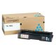 Image du produit pour Kyocera TK-150 C - 1T05JKCNL0 Toner cyan