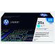 Image du produit pour Toner original HP Q2681A / 311A - cyan - 6000 pages