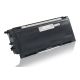 Image du produit pour Toner compatible Brother TN-2000 - noir - 2500 pages