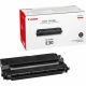 Image du produit pour Toner original Canon 1491A003 / E30 - noir - 4000 pages