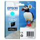 Image du produit pour Epson C13T32424010 - T3242 Cartouche d'encre cyan