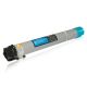 Image du produit pour Toner compatible Xerox 006R01516 - cyan