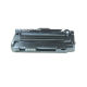 Image du produit pour Toner compatible Xerox 013R00625 - noir - 3000 pages