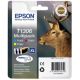 Image du produit pour Epson T1306 - C13T13064010 Pack 3 cartouches, cyan, magenta, jaune XL