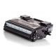 Image du produit pour Toner compatible Brother TN-4100 - noir - 7500 pages