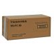 Image du produit pour Toshiba 6LJ70598000 - OD-FC 50 Photoconducteur pour E-Studio 2555 C SE/3055 C SE/3555 C SE/4555 C SE/5055 C SE
