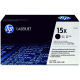 Image du produit pour HP 15X - C7115X Toner noir