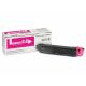 Image du produit pour Kyocera 1T02NSBNL0 - TK-5150 M Kit toner magenta