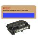 Image du produit pour Ricoh TYPE 220 A - 402810 Toner noir