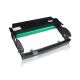 Image du produit pour Tambour compatible Lexmark E260X22G