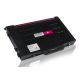 Image du produit pour TONER LASER EQUIVALENT CLP-510D5M MAGENTA