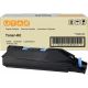 Image du produit pour Toner original Utax 654010010 - noir - 25000 pages