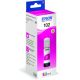 Image du produit pour Cartouche original Epson C13T 03R340 / 102 - magenta - 6000 pages