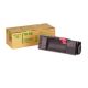 Image du produit pour Kyocera TK-50 H - 370QA0KX Toner